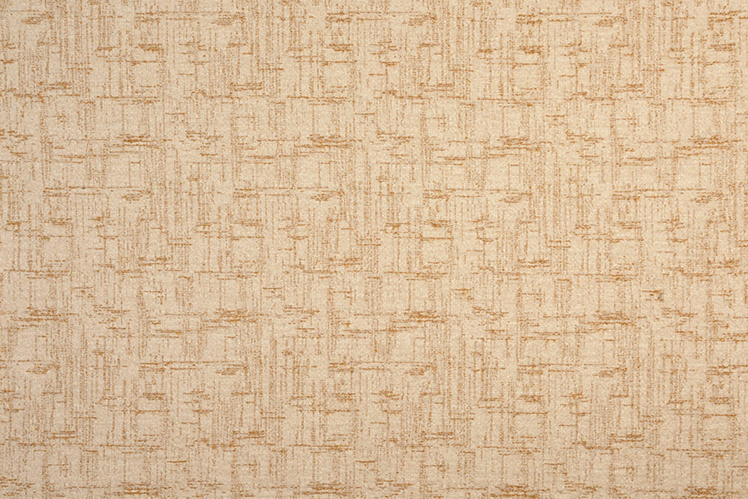 Christopher Farr Drifter Indoor Woven Honey Fabric Sample