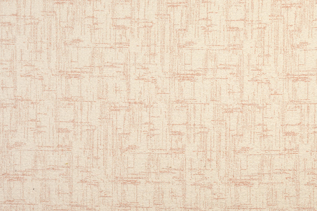 Christopher Farr Drifter Indoor Woven Rose Fabric
