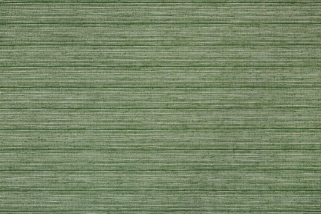 Christopher Farr Hippie Indoor Woven Green Fabric Sample