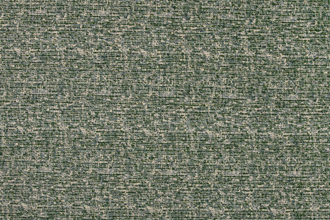 Christopher Farr Ramble Indoor Woven Green Fabric Sample
