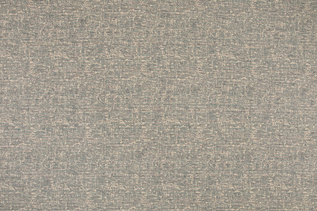 Christopher Farr Ramble Indoor Woven Aqua Fabric Sample