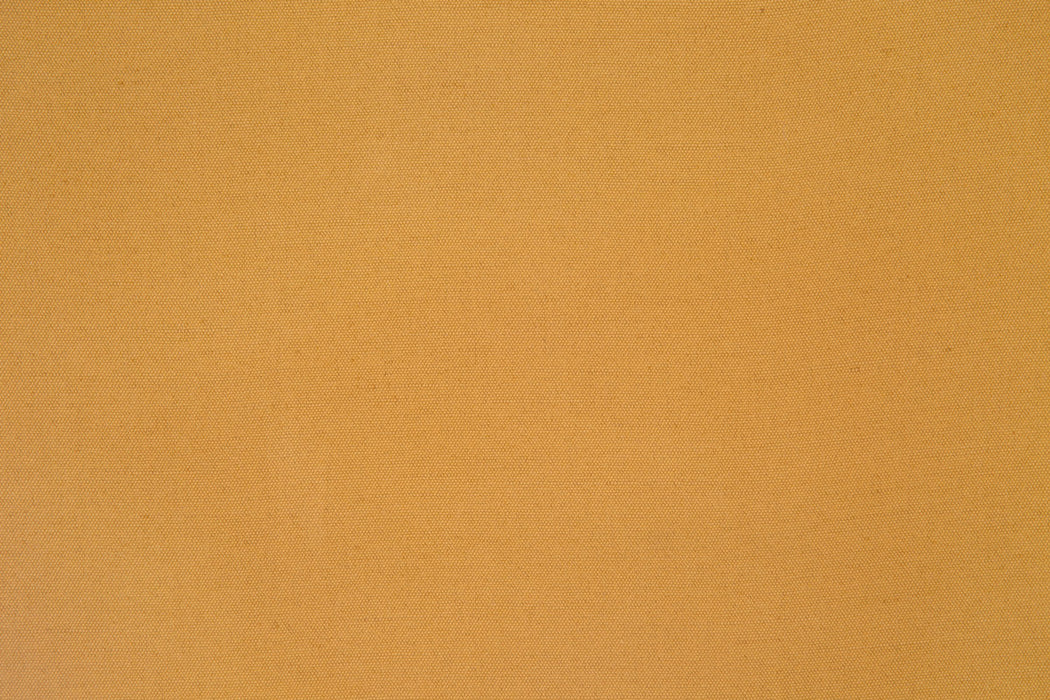 Christopher Farr Reef Indoor Woven Curry Fabric Sample