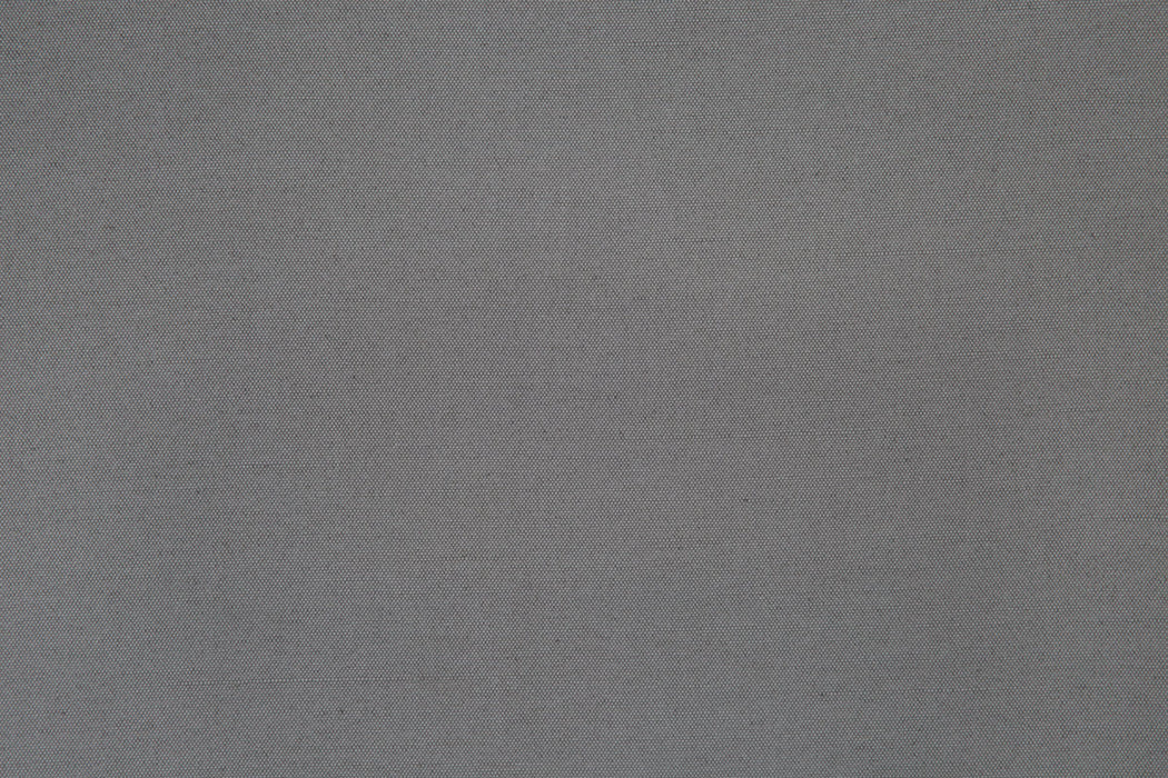 Christopher Farr Reef Indoor Woven Grey Fabric Sample