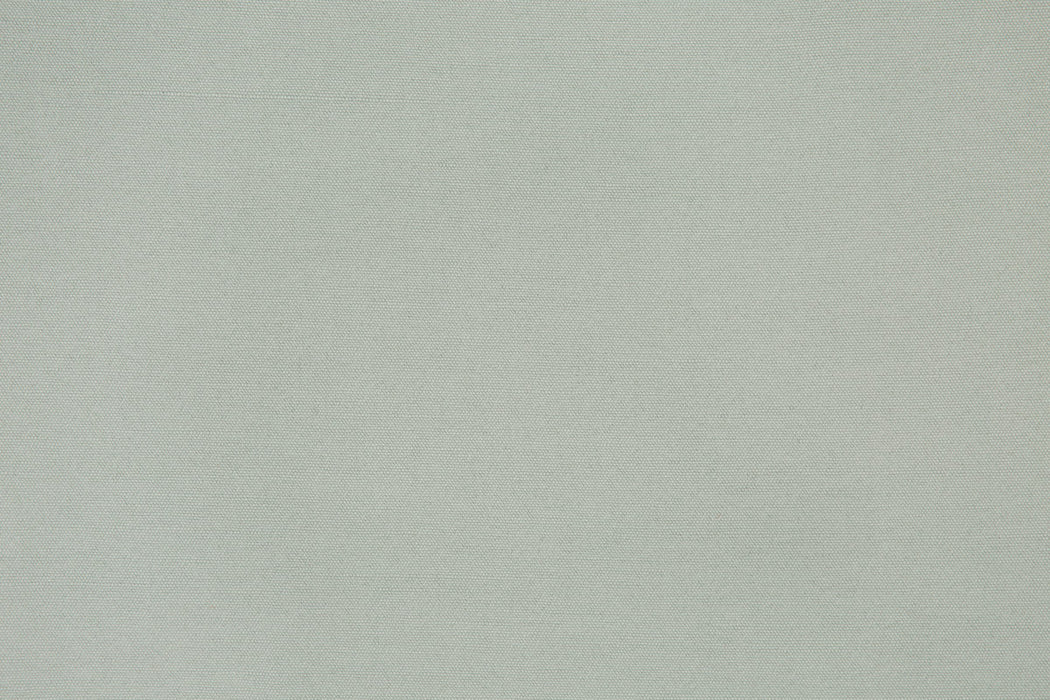 Christopher Farr Reef Indoor Woven Aqua Fabric Sample