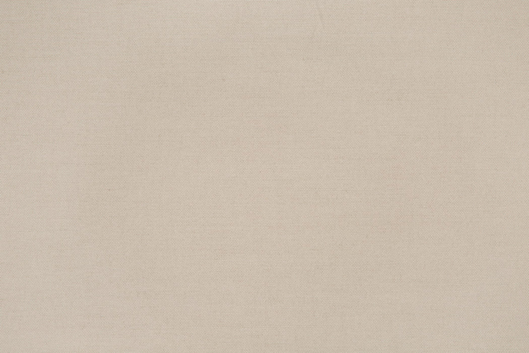 Christopher Farr Reef Indoor Woven Stone Fabric Sample