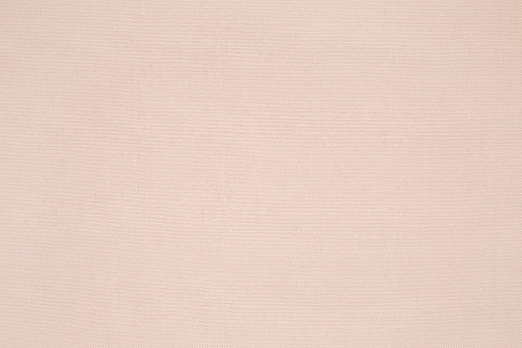 Christopher Farr Reef Indoor Woven Rose Fabric