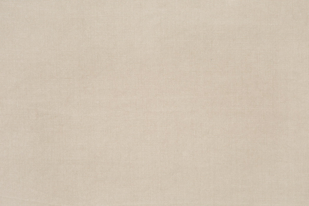 Christopher Farr Reef Indoor Woven Natural Fabric Sample