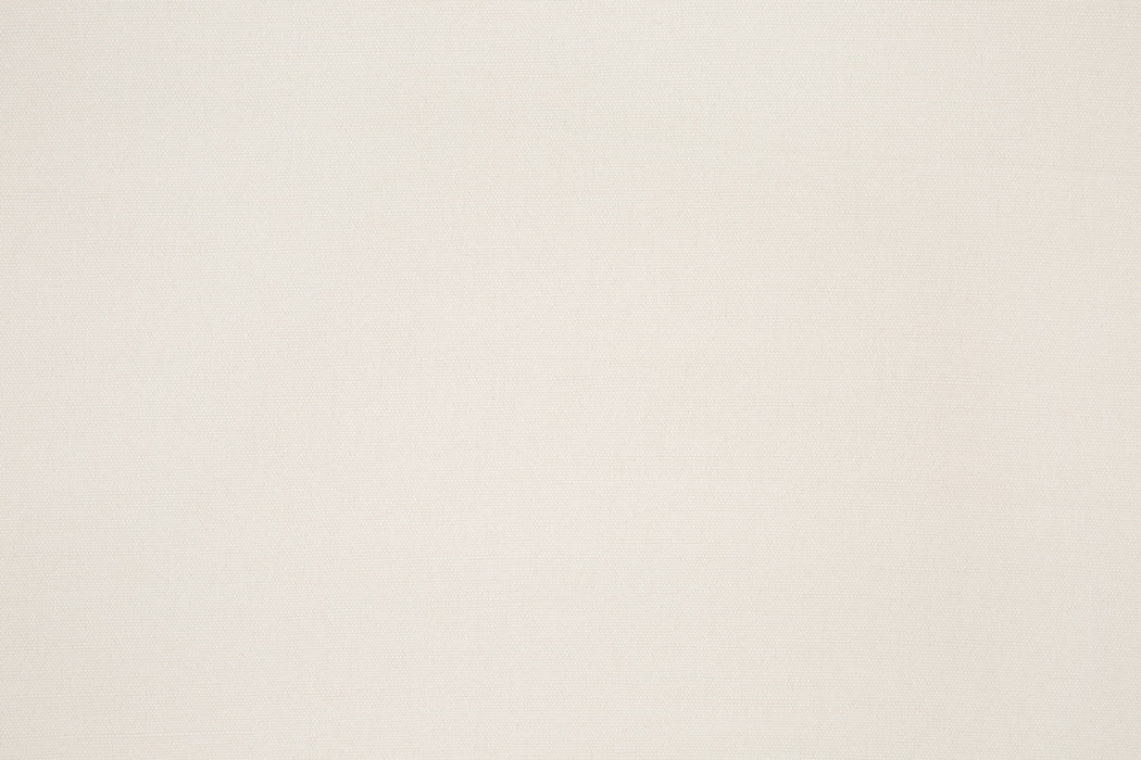 Christopher Farr Reef Indoor Woven Ecru Fabric Sample