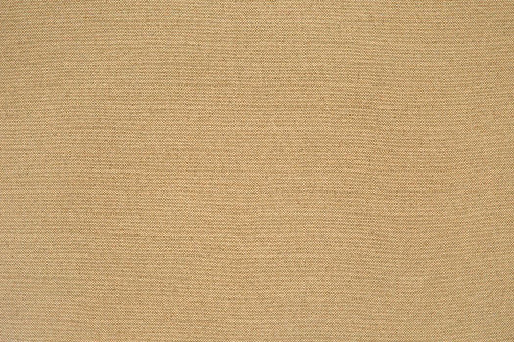 Christopher Farr Reef Indoor Woven Sand Fabric Sample