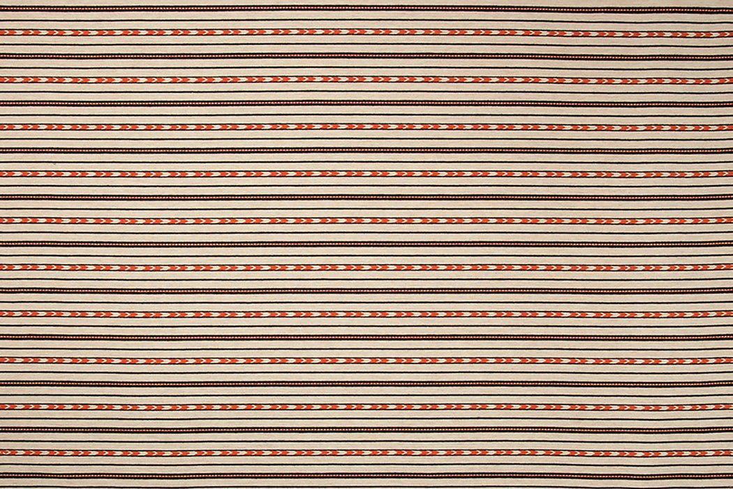 Christopher Farr Bow And Arrow Indoor Woven Natural Fabric