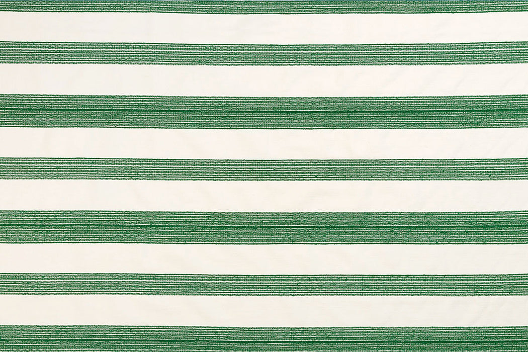 Christopher Farr Nomad Indoor Woven Green Fabric Sample