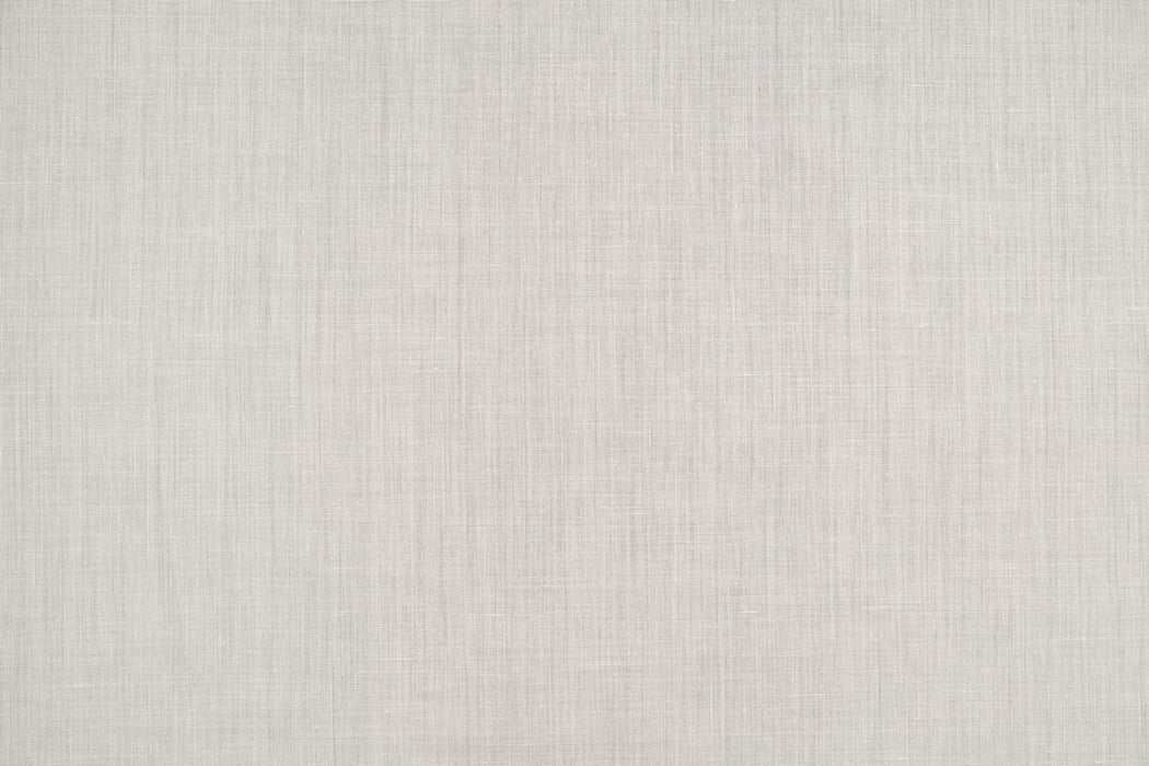 Christopher Farr Soprano Indoor Printed Smoke Fabric Sample