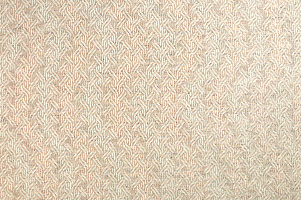 Christopher Farr Tangle Indoor Woven Rose Fabric Sample