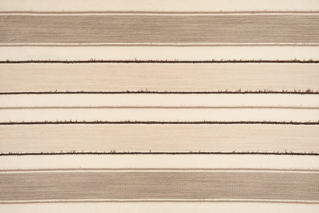 Christopher Farr Todo Indoor Woven Natural Fabric Sample