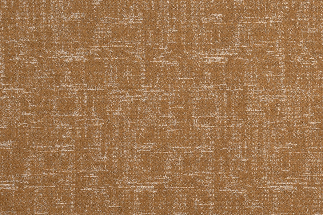 Christopher Farr Voyage Indoor Woven Honey Fabric Sample