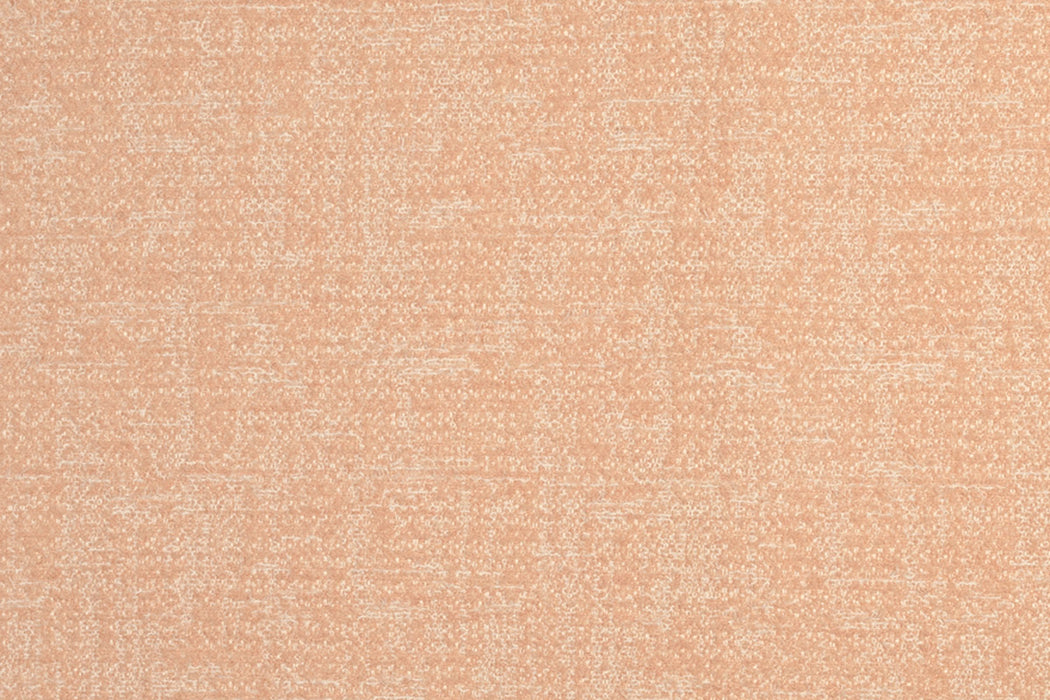 Christopher Farr Voyage Indoor Woven Rose Fabric Sample