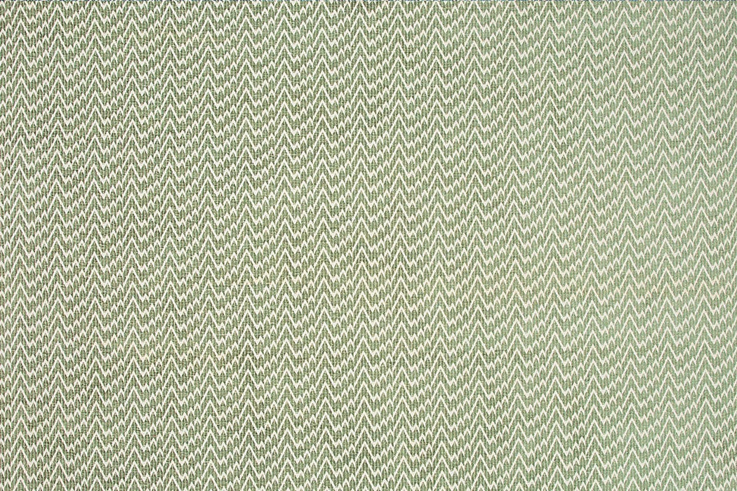Christopher Farr Zenith Indoor Woven Sage Fabric Sample