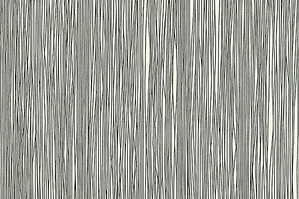 Christopher Farr Downey Standard Coal Wallpaper Sample