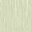 Christopher Farr Downey Standard Fennel Wallpaper Sample
