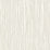 Christopher Farr Downey Standard Pearl Wallpaper Sample