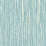 Christopher Farr Downey Standard Cobalt Wallpaper Sample