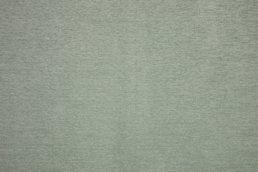 Christopher Farr Sandy Lane Outdoor Performance Woven Verde Fabric Sample