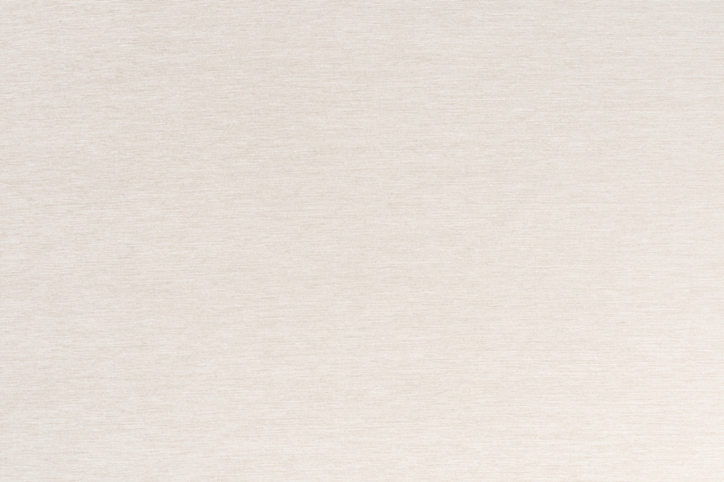 Christopher Farr Sandy Lane Outdoor Performance Woven Latte Fabric Sample