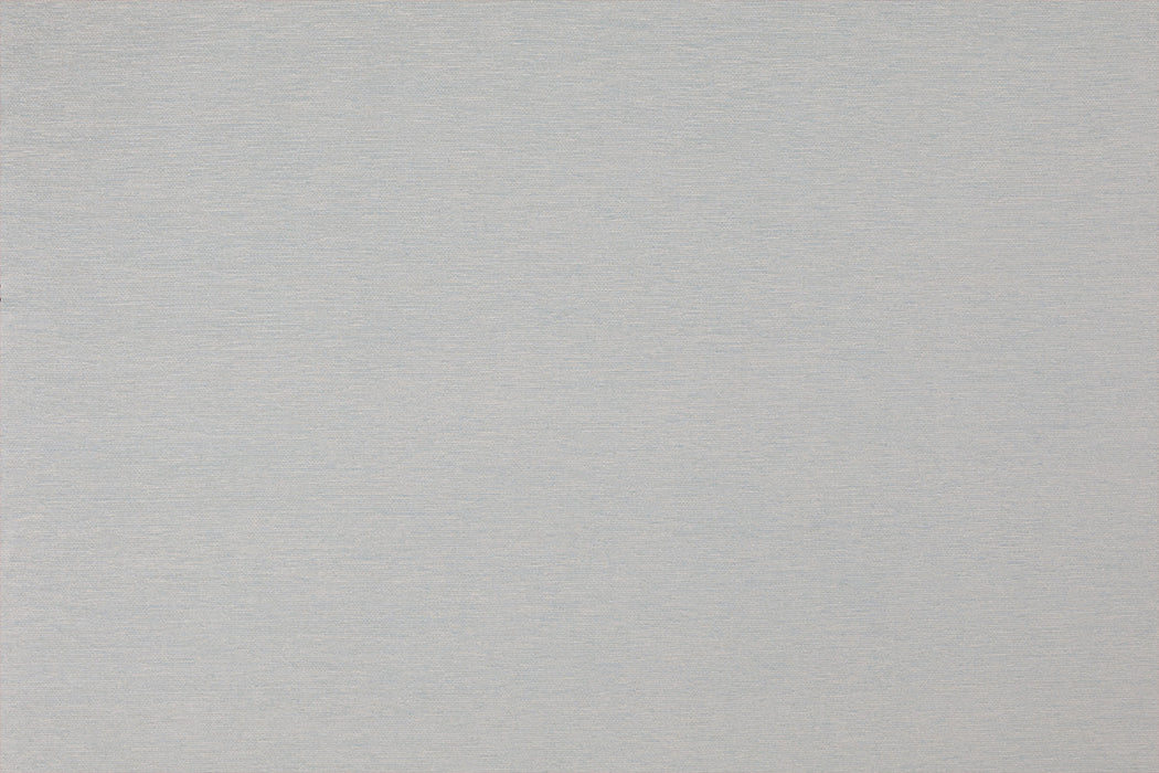 Christopher Farr Sandy Lane Outdoor Performance Woven Cielo Fabric Sample
