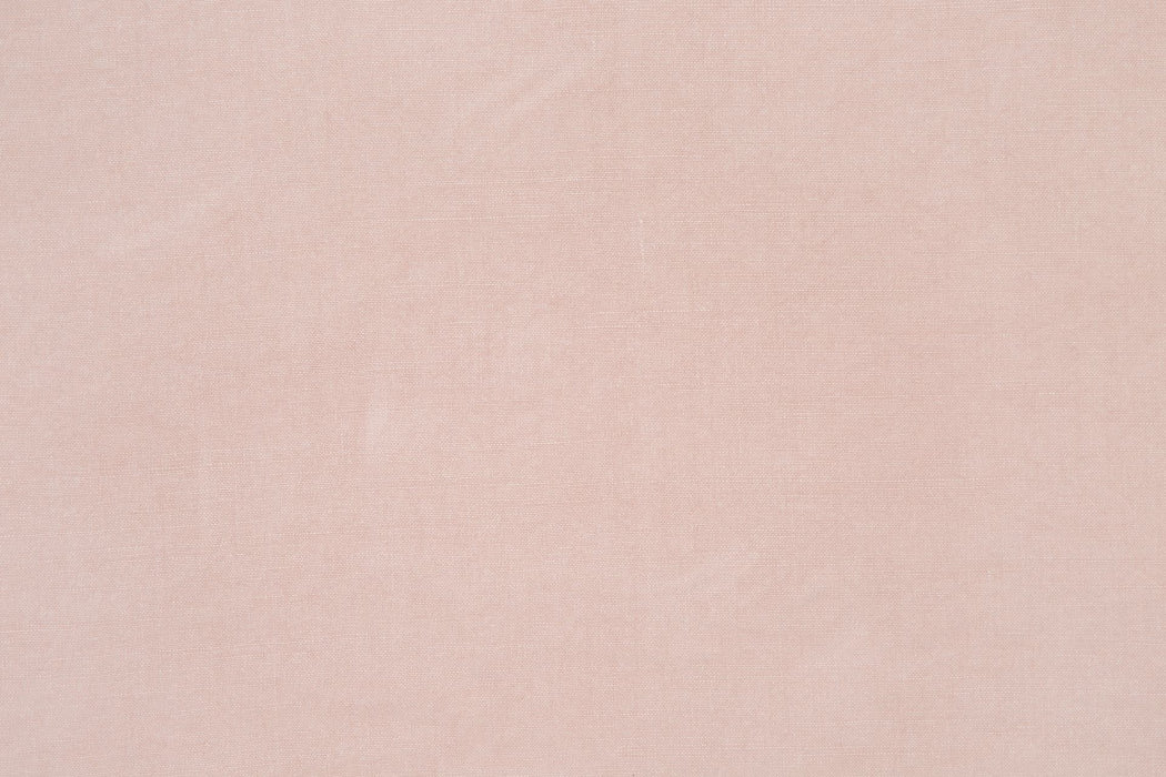 Christopher Farr Pebble Indoor Woven Rose Fabric Sample