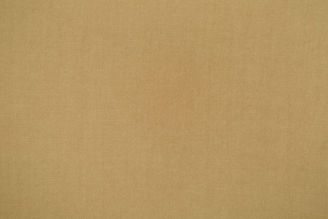 Christopher Farr Pebble Indoor Woven Straw Fabric Sample