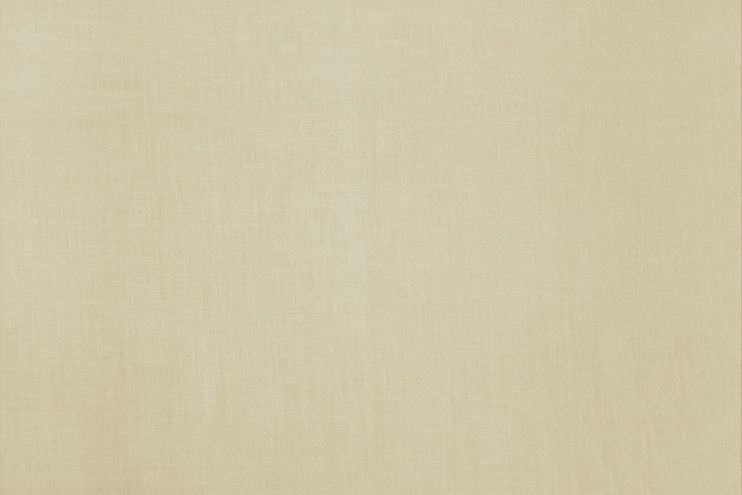 Christopher Farr Pebble Indoor Woven Natural Fabric Sample