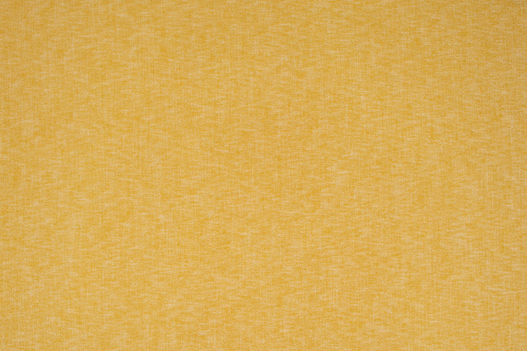 Christopher Farr Frieda Indoor Woven Lemon Fabric Sample