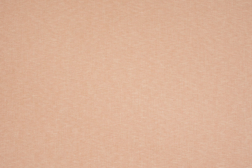 Christopher Farr Frieda Indoor Woven Rose Fabric Sample