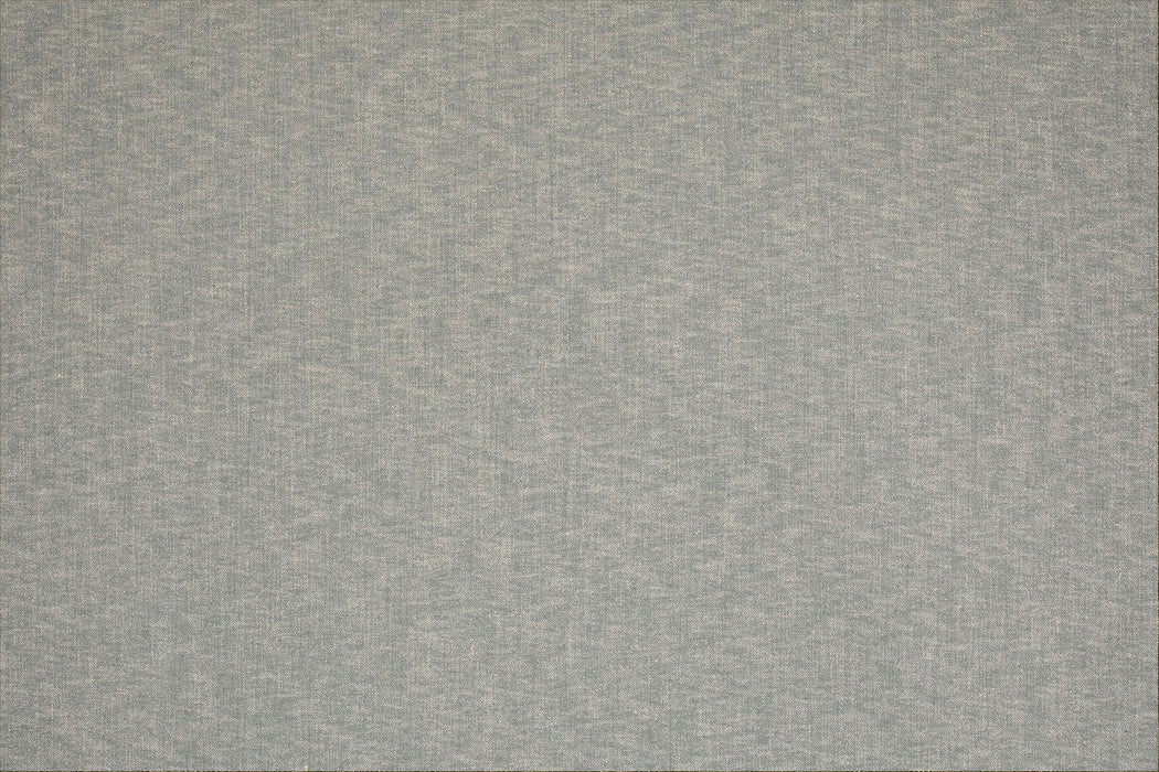 Christopher Farr Frieda Indoor Woven Aqua Fabric Sample