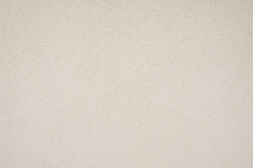 Christopher Farr Frieda Indoor Woven Ecru Fabric