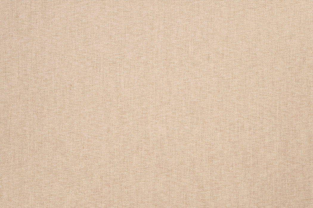 Christopher Farr Frieda Indoor Woven Natural Fabric Sample