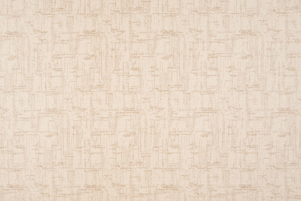 Christopher Farr Drifter Indoor Woven Natural Fabric Sample