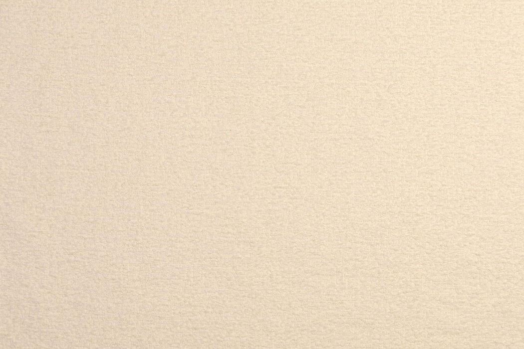 Christopher Farr Ramble Indoor Woven Ecru Fabric Sample