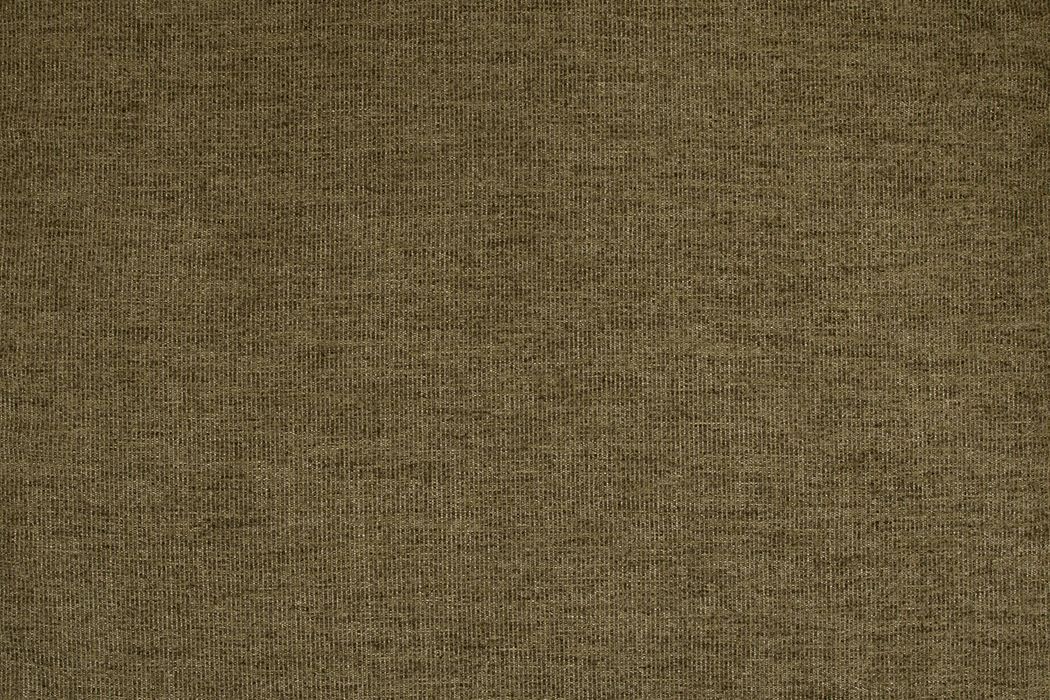 Christopher Farr Denali Indoor Woven Olive Fabric Sample