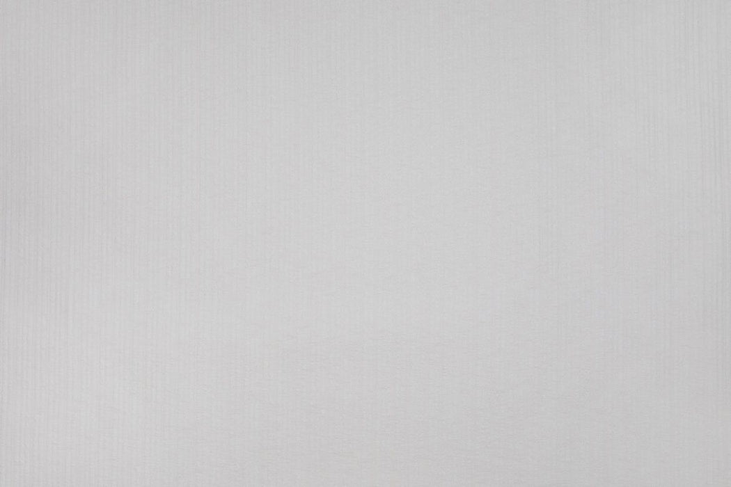 Christopher Farr Elsa Indoor Woven Ecru Fabric