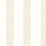 Christopher Farr Brome Stripe Standard Beige Wallpaper Sample