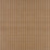 Christopher Farr Algonquin Sisal Gold Wallpaper Sample