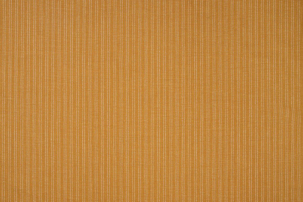 Christopher Farr Algonquin Indoor Printed Honey Fabric Sample