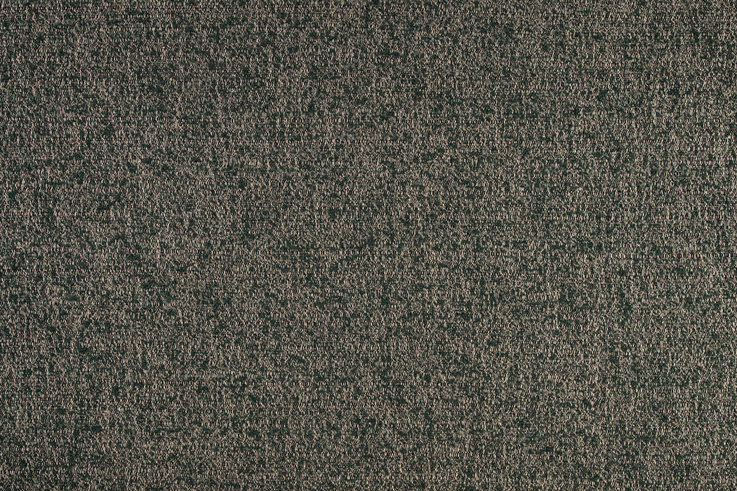 Christopher Farr Bolton Indoor Woven Emerald Fabric Sample