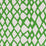 Christopher Farr Tesserae Standard Grass Wallpaper Sample