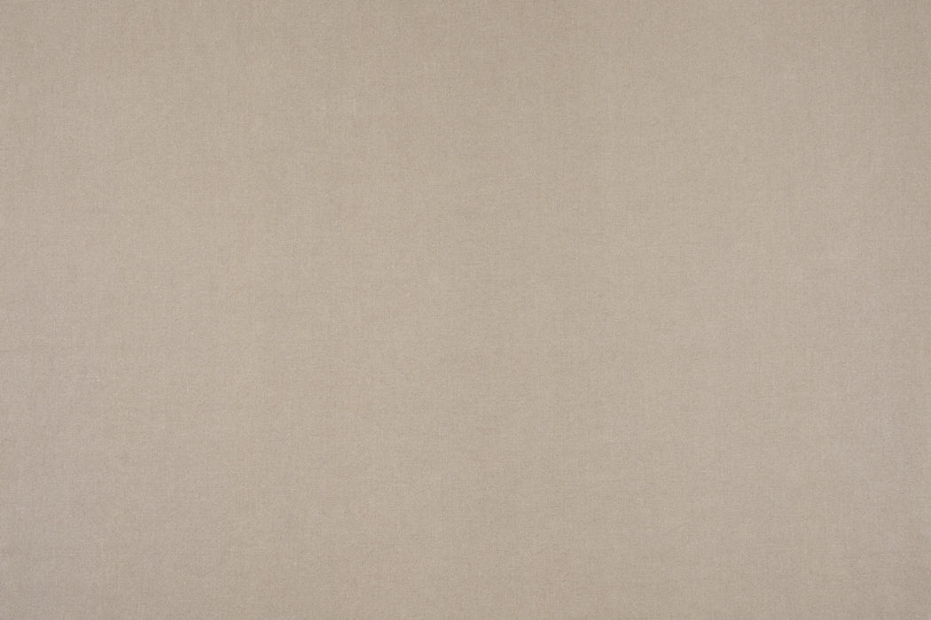 Christopher Farr Pebble Indoor Woven Flax Fabric Sample