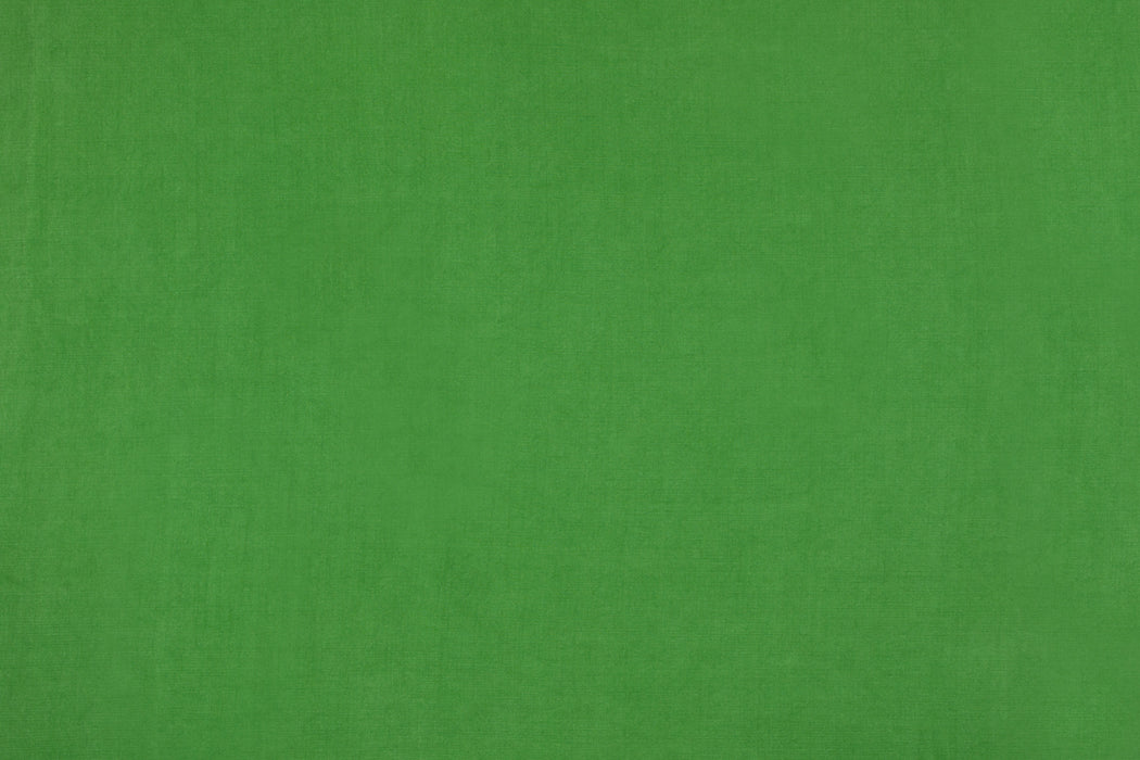 Christopher Farr Pebble Indoor Woven Green Fabric Sample