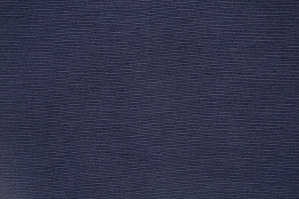 Christopher Farr Reef Indoor Woven Dark Indigo Fabric Sample