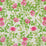 Christopher Farr Richmond Standard Fuchsia Wallpaper Sample