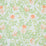 Christopher Farr Richmond Standard Guava Wallpaper Sample